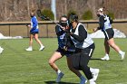 WLAX scrimmage  Women’s Lacrosse inter squad scrimmage. : WLax, Lacrosse, inter squad scrimmage